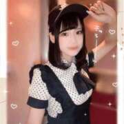 ヒメ日記 2025/01/01 18:17 投稿 ゆめか ラズベリードール