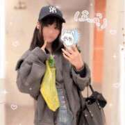 ヒメ日記 2025/01/02 01:17 投稿 ゆめか ラズベリードール