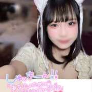 ヒメ日記 2025/01/02 08:17 投稿 ゆめか ラズベリードール