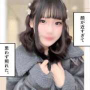 ヒメ日記 2025/01/02 10:19 投稿 ゆめか ラズベリードール