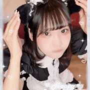 ヒメ日記 2025/01/02 13:18 投稿 ゆめか ラズベリードール