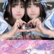 ヒメ日記 2025/01/02 15:18 投稿 ゆめか ラズベリードール