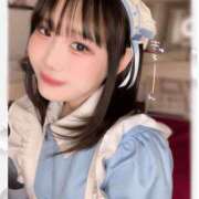 ヒメ日記 2025/01/03 08:19 投稿 ゆめか ラズベリードール