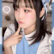 ヒメ日記 2025/01/03 13:20 投稿 ゆめか ラズベリードール