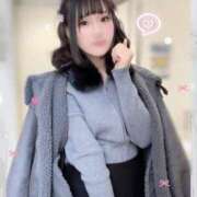 ヒメ日記 2025/01/03 17:19 投稿 ゆめか ラズベリードール