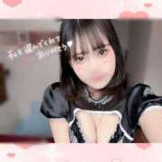 ヒメ日記 2025/01/03 22:20 投稿 ゆめか ラズベリードール