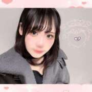 ヒメ日記 2025/01/04 08:18 投稿 ゆめか ラズベリードール