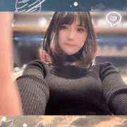 ヒメ日記 2025/01/04 10:19 投稿 ゆめか ラズベリードール