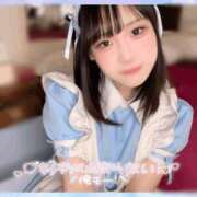 ヒメ日記 2025/01/04 13:19 投稿 ゆめか ラズベリードール