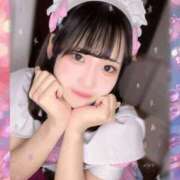 ヒメ日記 2025/01/09 09:17 投稿 ゆめか ラズベリードール