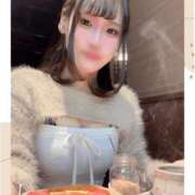 ヒメ日記 2025/01/10 15:19 投稿 ゆめか ラズベリードール