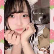 ヒメ日記 2025/01/10 16:18 投稿 ゆめか ラズベリードール