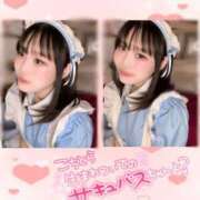 ヒメ日記 2025/01/11 01:18 投稿 ゆめか ラズベリードール