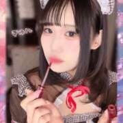 ヒメ日記 2025/01/11 10:18 投稿 ゆめか ラズベリードール