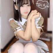 ヒメ日記 2025/01/11 15:19 投稿 ゆめか ラズベリードール