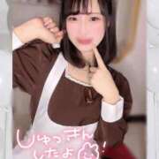 ヒメ日記 2025/01/12 10:18 投稿 ゆめか ラズベリードール