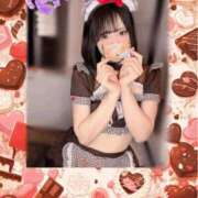 ヒメ日記 2025/01/12 12:18 投稿 ゆめか ラズベリードール