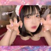 ヒメ日記 2025/01/13 08:17 投稿 ゆめか ラズベリードール