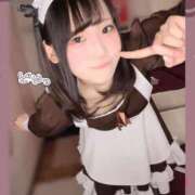 ヒメ日記 2025/01/13 10:19 投稿 ゆめか ラズベリードール