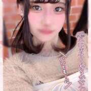 ヒメ日記 2025/01/14 12:18 投稿 ゆめか ラズベリードール