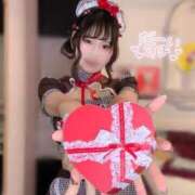 ヒメ日記 2025/01/15 14:20 投稿 ゆめか ラズベリードール