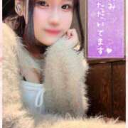 ヒメ日記 2025/01/16 08:17 投稿 ゆめか ラズベリードール