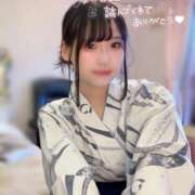 ヒメ日記 2025/01/16 10:18 投稿 ゆめか ラズベリードール