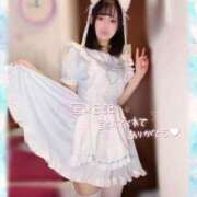 ヒメ日記 2025/01/20 13:18 投稿 ゆめか ラズベリードール