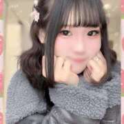 ヒメ日記 2025/01/25 12:18 投稿 ゆめか ラズベリードール