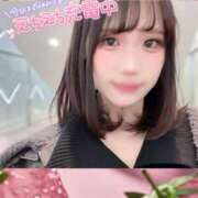 ヒメ日記 2025/01/25 18:18 投稿 ゆめか ラズベリードール