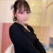 ヒメ日記 2025/01/26 11:45 投稿 ゆめか ラズベリードール