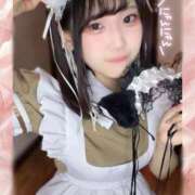 ヒメ日記 2025/01/26 21:18 投稿 ゆめか ラズベリードール