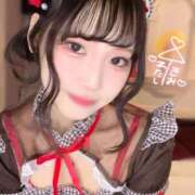 ヒメ日記 2025/01/27 08:17 投稿 ゆめか ラズベリードール