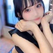 ヒメ日記 2025/01/27 10:18 投稿 ゆめか ラズベリードール