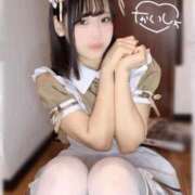 ヒメ日記 2025/01/28 08:17 投稿 ゆめか ラズベリードール