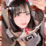 ヒメ日記 2025/01/28 10:18 投稿 ゆめか ラズベリードール