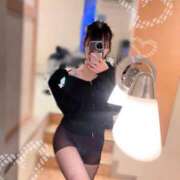 ヒメ日記 2025/01/28 13:18 投稿 ゆめか ラズベリードール