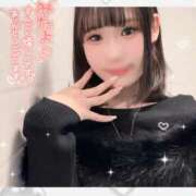 ヒメ日記 2025/01/28 16:18 投稿 ゆめか ラズベリードール