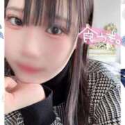 ヒメ日記 2025/01/29 08:17 投稿 ゆめか ラズベリードール