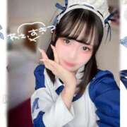 ヒメ日記 2025/01/29 15:18 投稿 ゆめか ラズベリードール