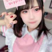 ヒメ日記 2025/01/30 08:17 投稿 ゆめか ラズベリードール