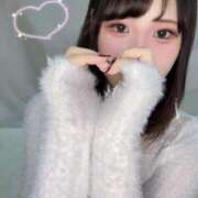 ヒメ日記 2025/01/30 21:20 投稿 ゆめか ラズベリードール