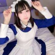 ヒメ日記 2025/01/31 08:17 投稿 ゆめか ラズベリードール