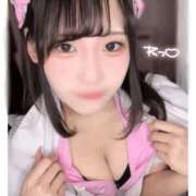 ヒメ日記 2025/02/06 11:17 投稿 ゆめか ラズベリードール