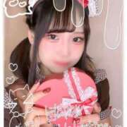 ヒメ日記 2025/02/06 15:17 投稿 ゆめか ラズベリードール