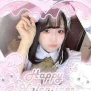 ヒメ日記 2025/02/07 21:18 投稿 ゆめか ラズベリードール