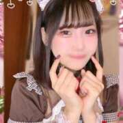 ヒメ日記 2025/02/08 10:18 投稿 ゆめか ラズベリードール