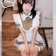 ヒメ日記 2025/02/08 12:17 投稿 ゆめか ラズベリードール