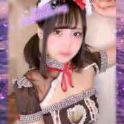 ヒメ日記 2025/02/08 13:17 投稿 ゆめか ラズベリードール