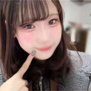 ヒメ日記 2025/02/09 08:16 投稿 ゆめか ラズベリードール